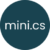 Minimal APIs