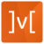 MobX
