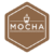 Mocha