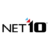 .NET 10 (LTS)