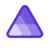 .NET Aspire