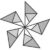 ONNX Runtime