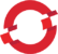 OpenShift