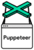Puppeteer