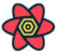 React Query