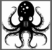 React Testing Library