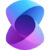 Semantic Kernel