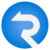 SignalR