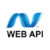 Web API