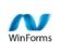 WinForm
