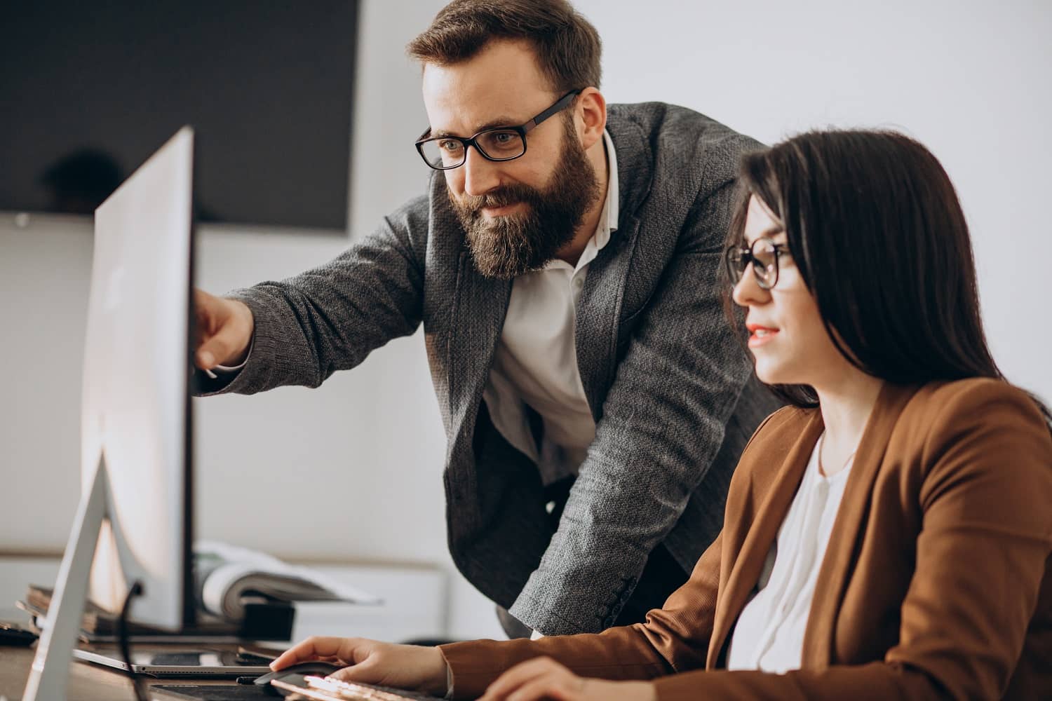 onboarding software developers