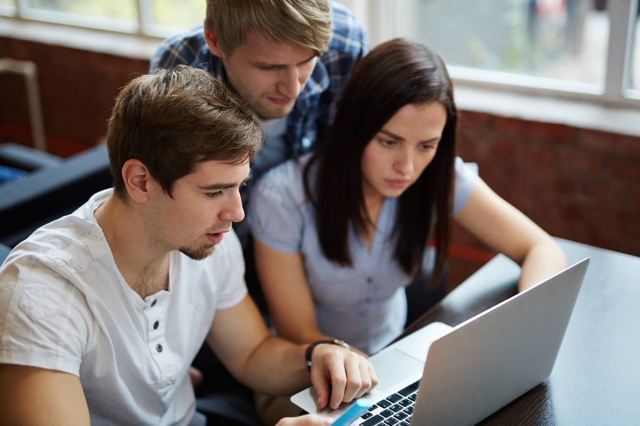 software engineer hiring trends