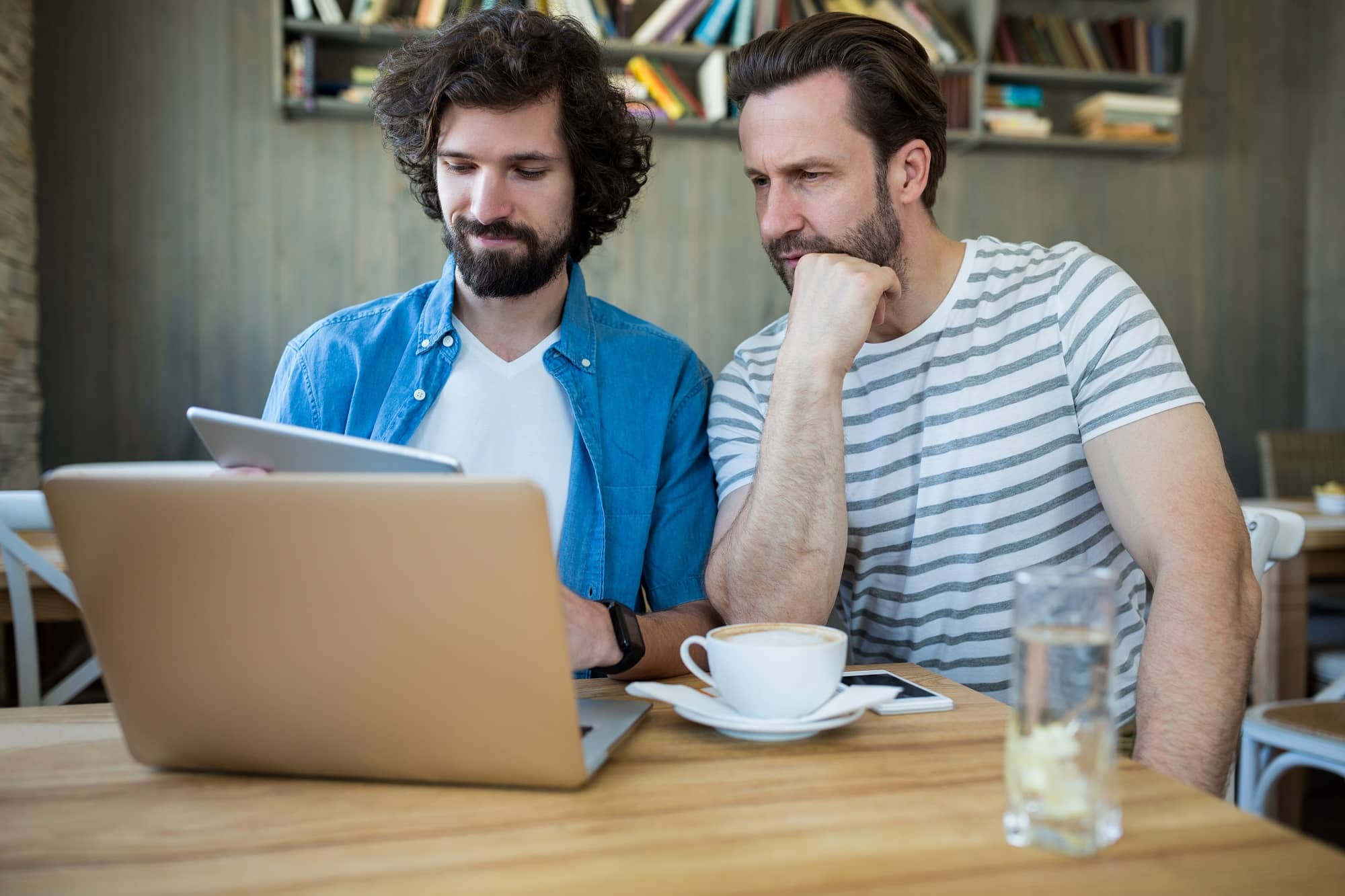 toptal vs upwork comparison 2026