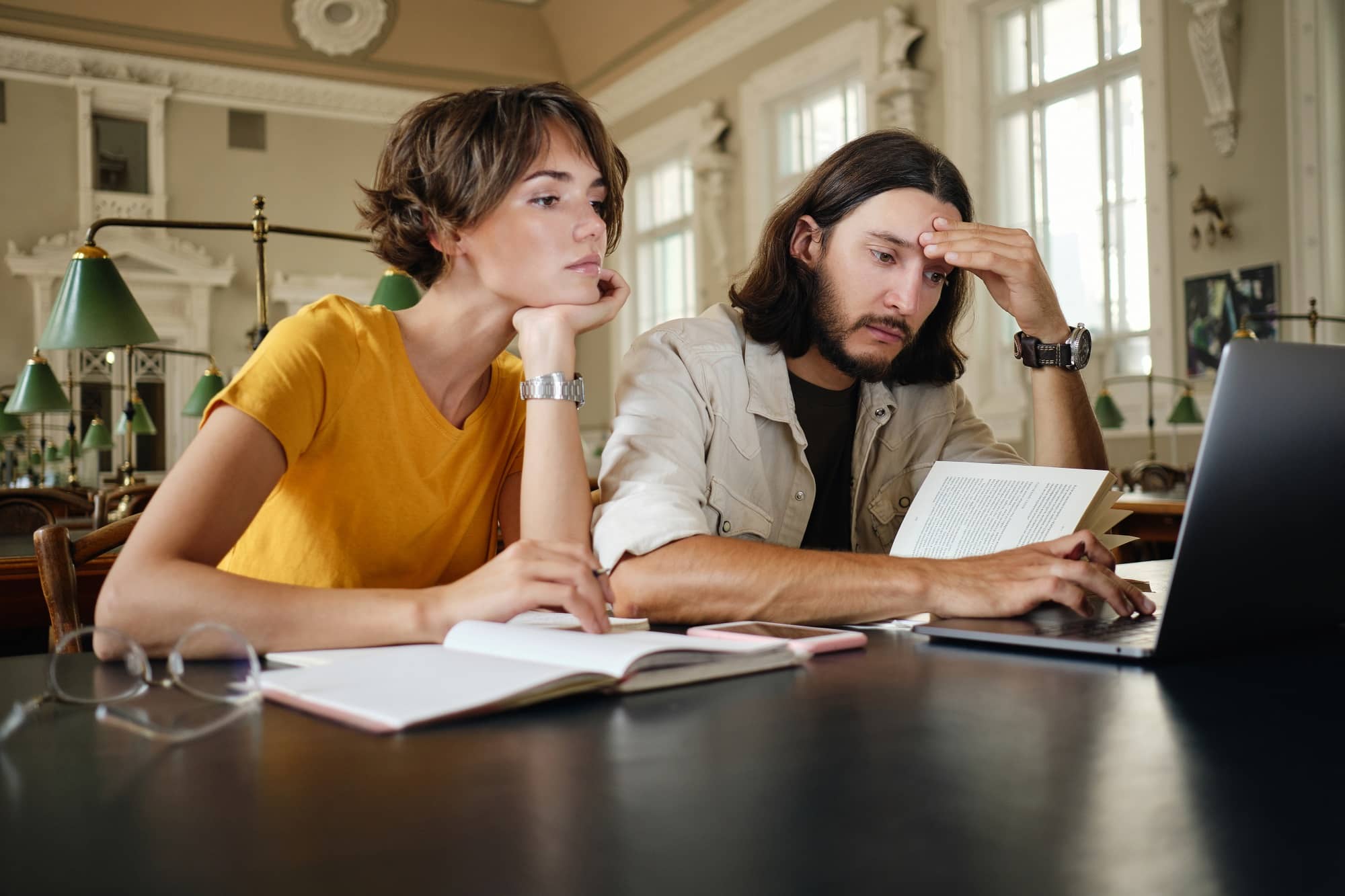 toptal vs upwork