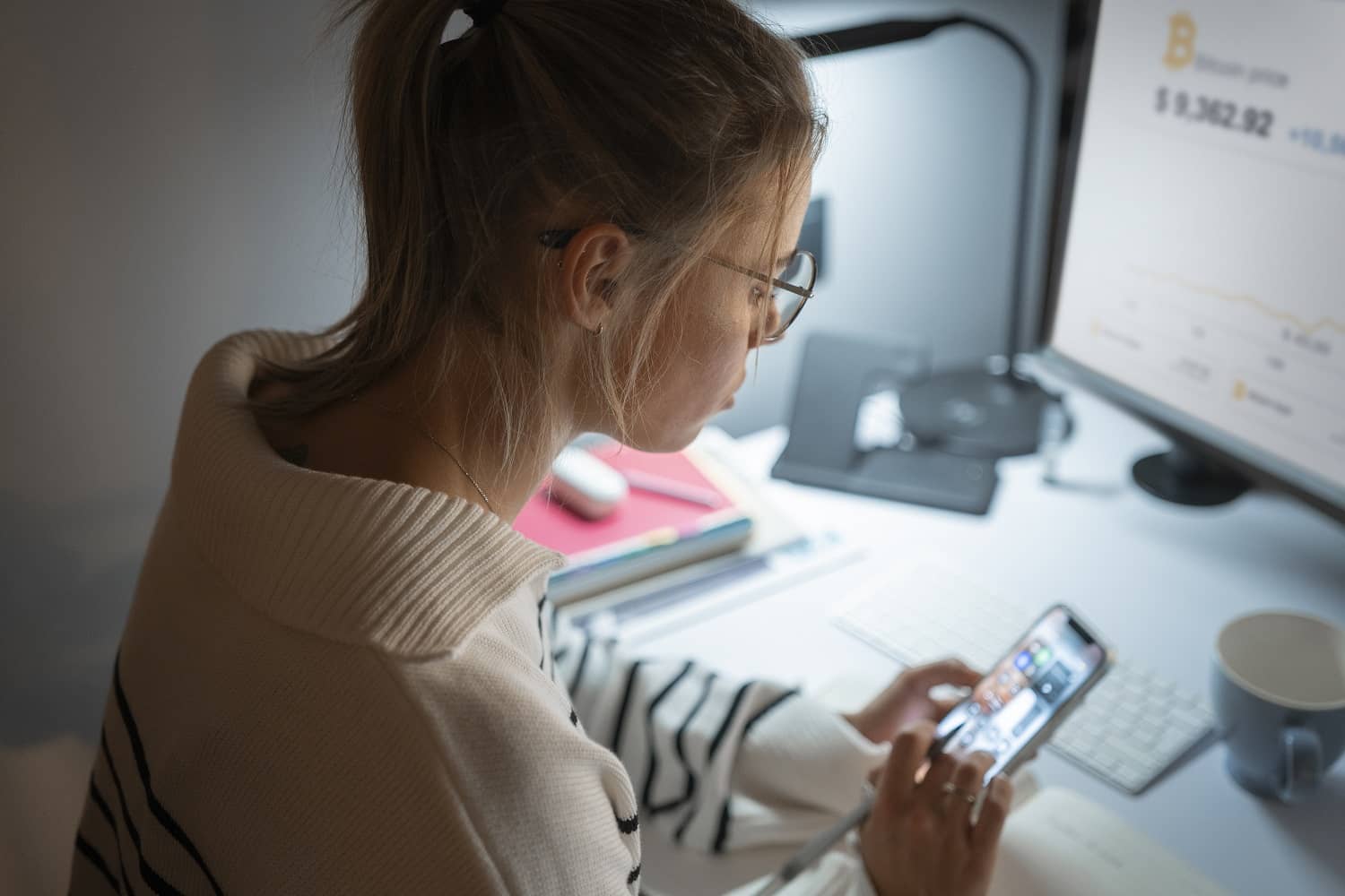 top alternatives to Toptal