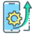 App Performance Optimization