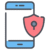 App Security Implementation