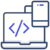 Cross-Platform