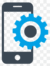 App Development