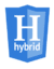 Hybrid App Development