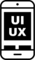 Mobile /UX Design