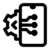 Mobile Backend Development