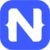 Native App Development