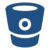 Bitbucket
