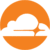 Cloudflare