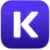 DevKinsta