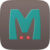 Memcached