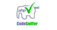 PHP_Code Sniffer