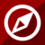 Schema.org Markup