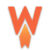 WP Rocket