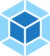 Webpack