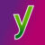 Yoast SEO