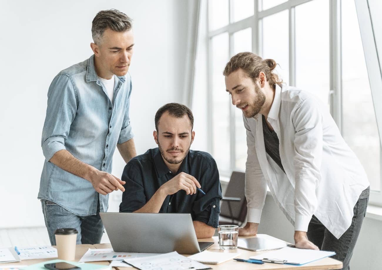 сost of hiring developers in Ukraine